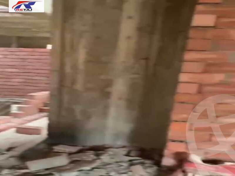 https://aqarmap.com.eg/en/listing/5463655-for-sale-cairo-new-cairo-new-narges