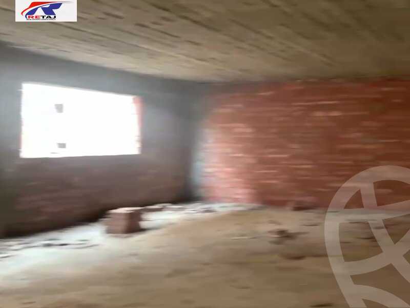https://aqarmap.com.eg/en/listing/5463655-for-sale-cairo-new-cairo-new-narges