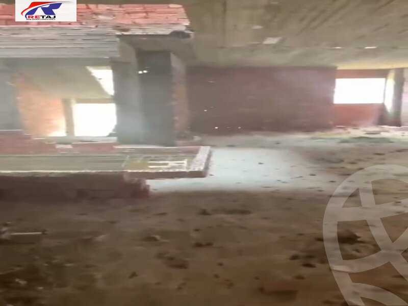 https://aqarmap.com.eg/en/listing/5463655-for-sale-cairo-new-cairo-new-narges