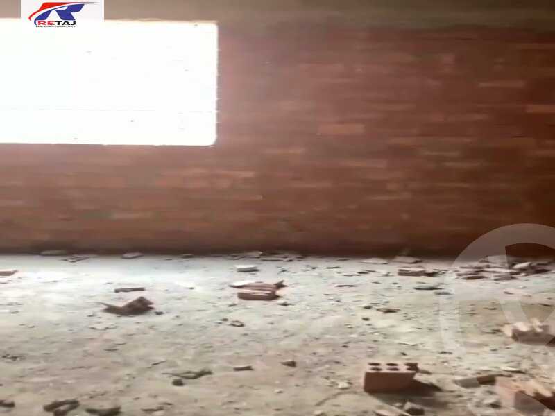 https://aqarmap.com.eg/en/listing/5463655-for-sale-cairo-new-cairo-new-narges