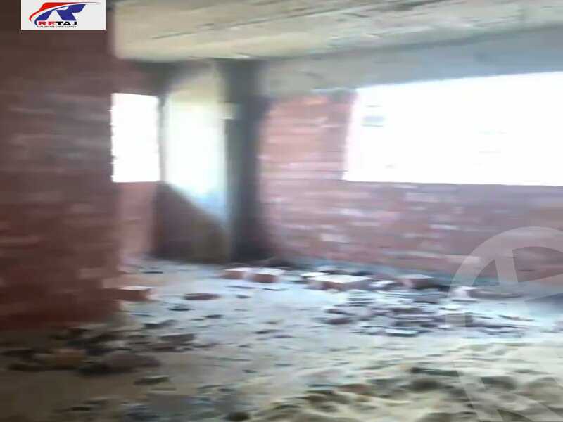 https://aqarmap.com.eg/en/listing/5463655-for-sale-cairo-new-cairo-new-narges