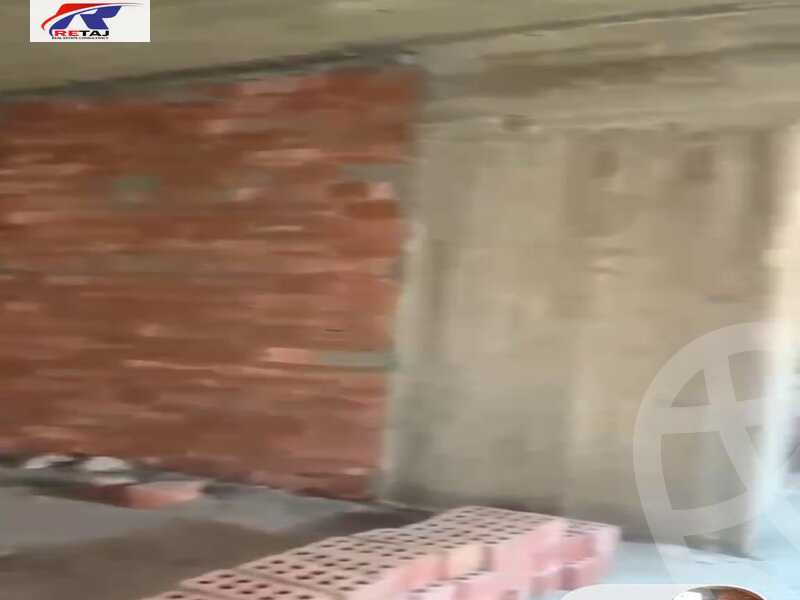https://aqarmap.com.eg/en/listing/5463655-for-sale-cairo-new-cairo-new-narges