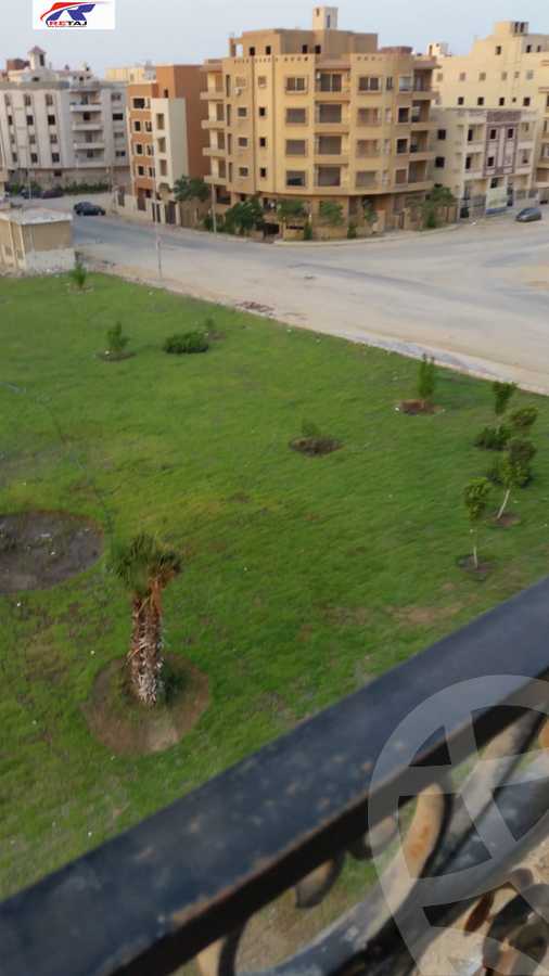 https://aqarmap.com.eg/en/listing/5466050-for-sale-cairo-new-cairo-el-banafsg-el-banafsag-omarat-al-gabri-st
