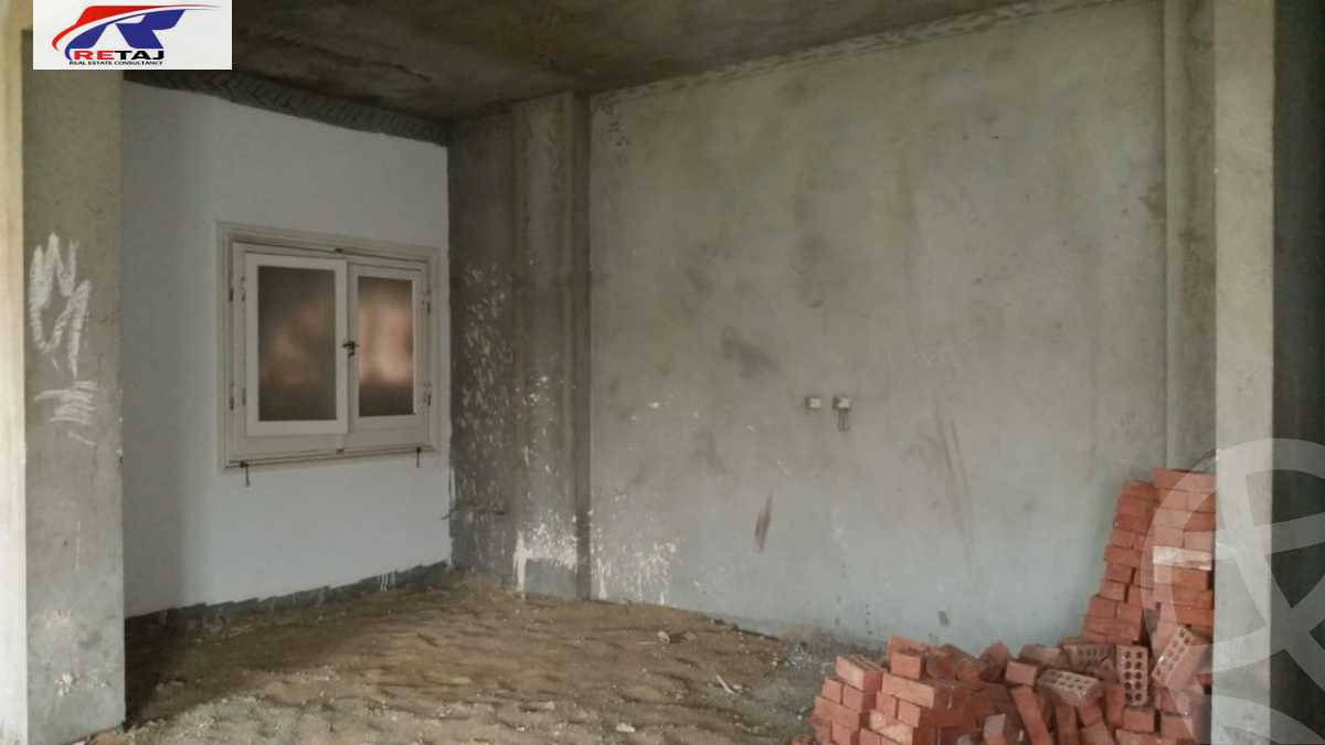 https://aqarmap.com.eg/en/listing/5466050-for-sale-cairo-new-cairo-el-banafsg-el-banafsag-omarat-al-gabri-st