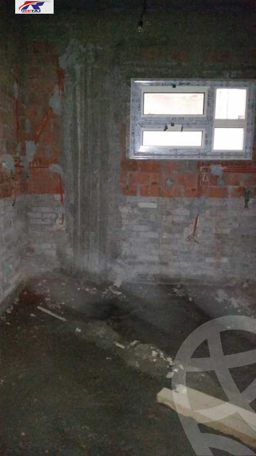 https://aqarmap.com.eg/en/listing/5466050-for-sale-cairo-new-cairo-el-banafsg-el-banafsag-omarat-al-gabri-st