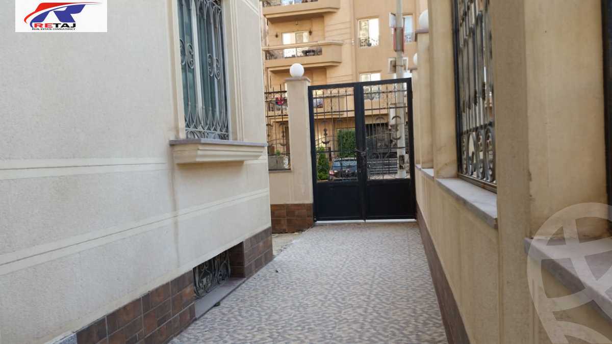 https://aqarmap.com.eg/en/listing/5466050-for-sale-cairo-new-cairo-el-banafsg-el-banafsag-omarat-al-gabri-st