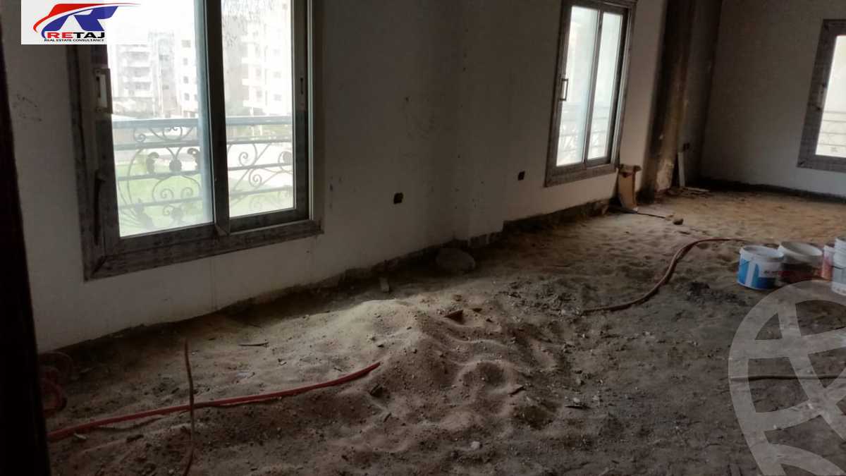 https://aqarmap.com.eg/en/listing/5466050-for-sale-cairo-new-cairo-el-banafsg-el-banafsag-omarat-al-gabri-st