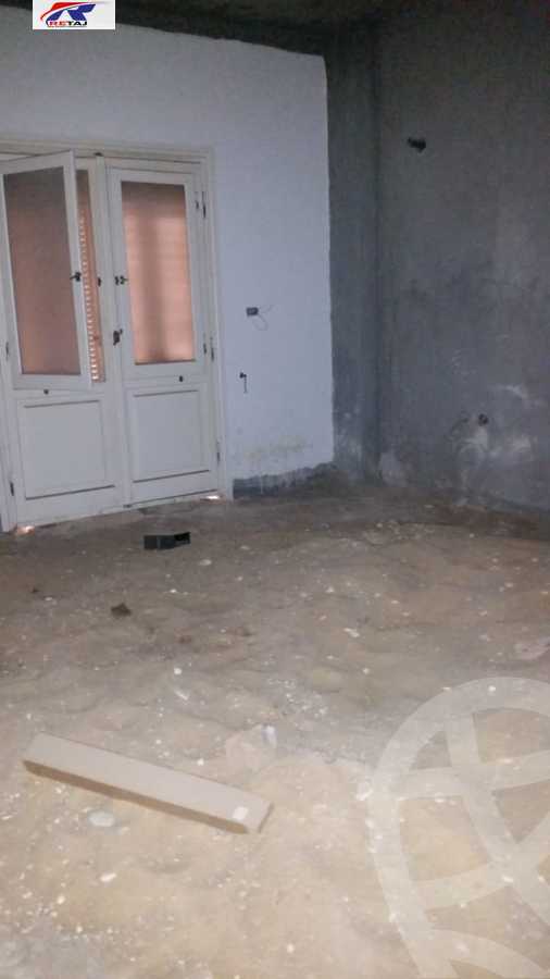 https://aqarmap.com.eg/en/listing/5466050-for-sale-cairo-new-cairo-el-banafsg-el-banafsag-omarat-al-gabri-st