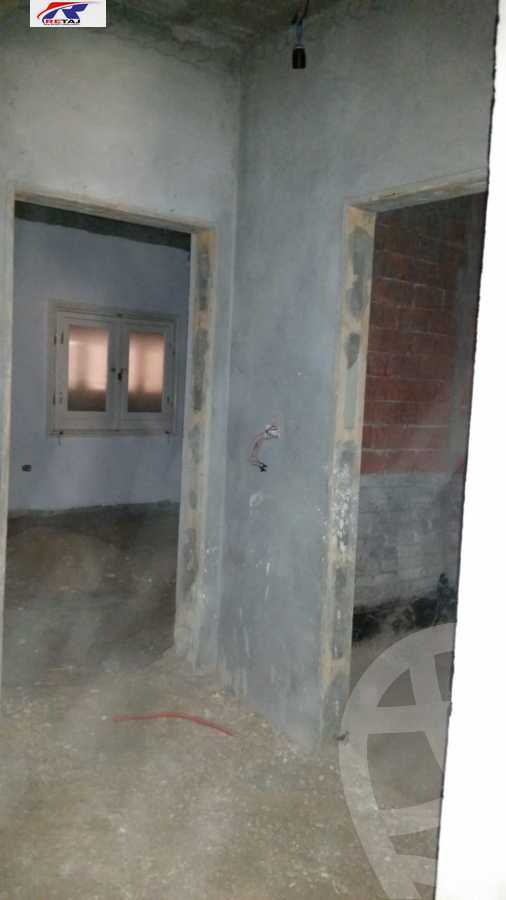 https://aqarmap.com.eg/en/listing/5466050-for-sale-cairo-new-cairo-el-banafsg-el-banafsag-omarat-al-gabri-st