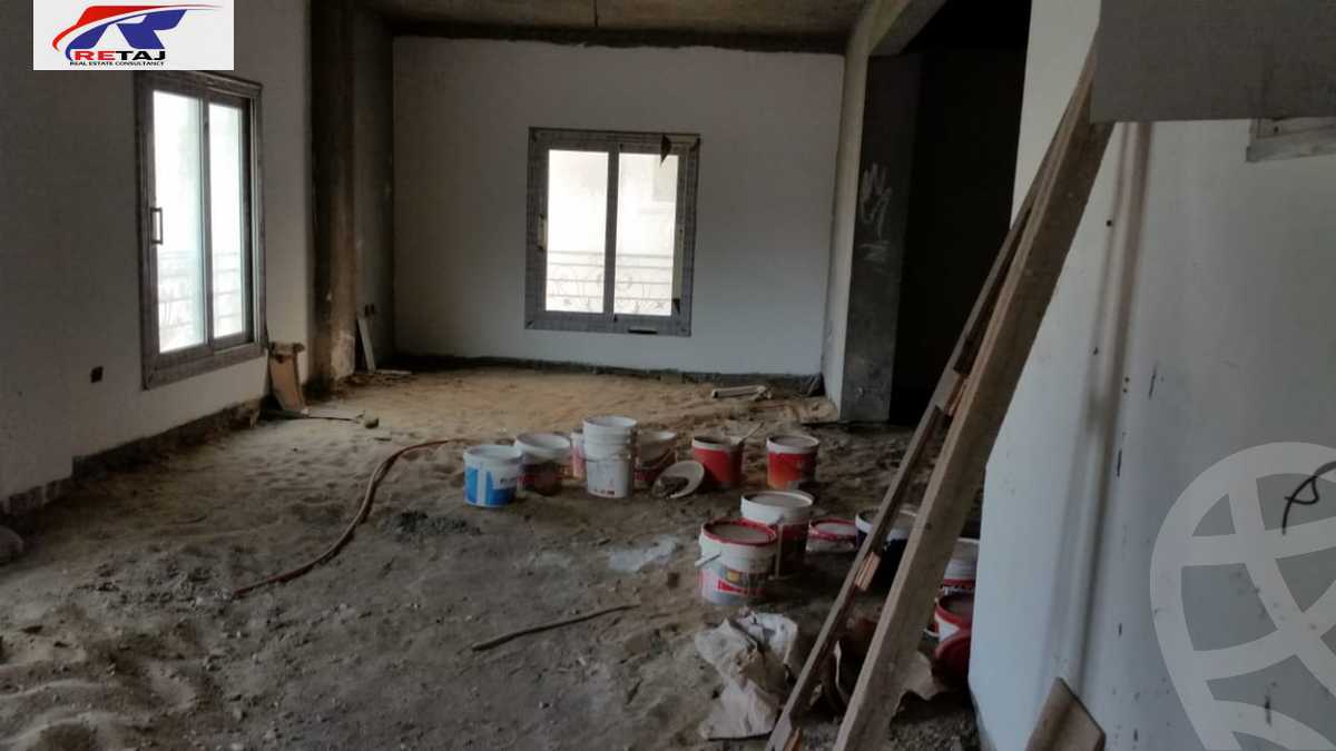 https://aqarmap.com.eg/en/listing/5466050-for-sale-cairo-new-cairo-el-banafsg-el-banafsag-omarat-al-gabri-st