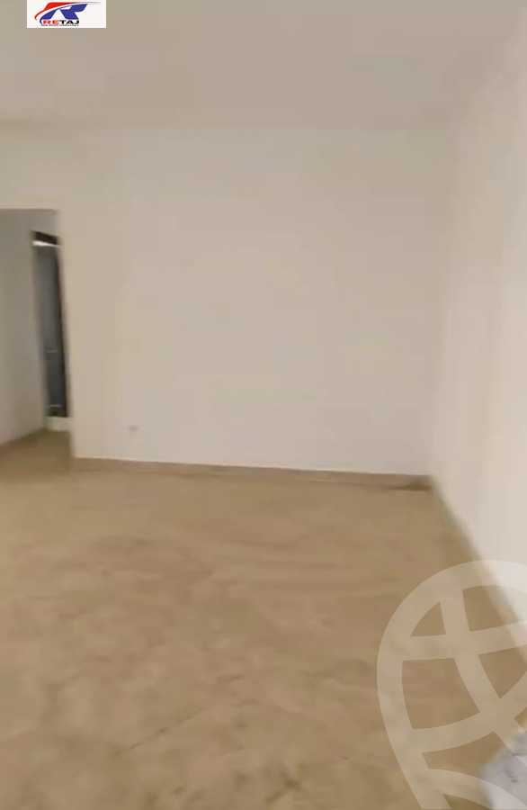 https://aqarmap.com.eg/en/listing/5468615-for-rent-cairo-new-cairo-el-andalous-al-andalus-2