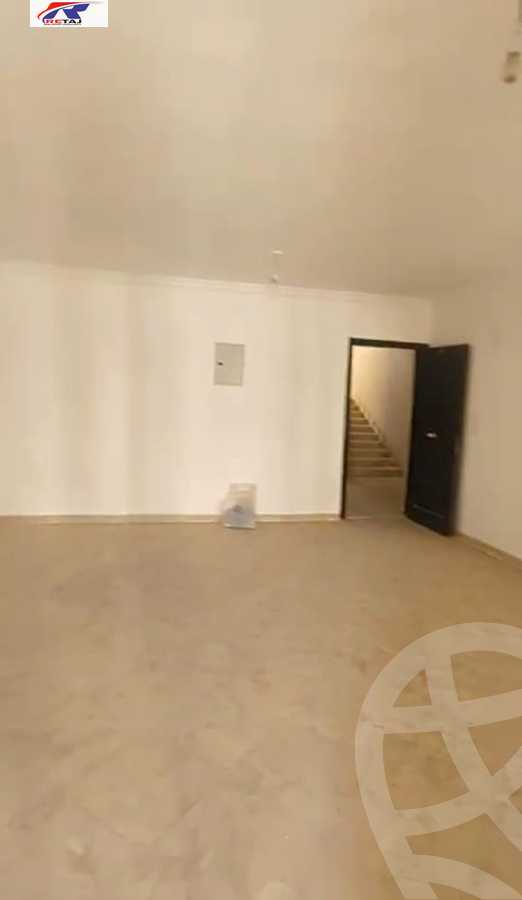 https://aqarmap.com.eg/en/listing/5468615-for-rent-cairo-new-cairo-el-andalous-al-andalus-2