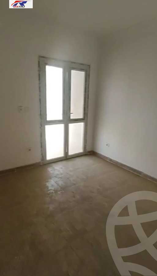 https://aqarmap.com.eg/en/listing/5468615-for-rent-cairo-new-cairo-el-andalous-al-andalus-2