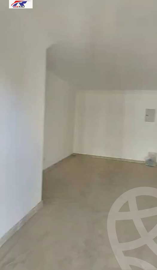 https://aqarmap.com.eg/en/listing/5468615-for-rent-cairo-new-cairo-el-andalous-al-andalus-2