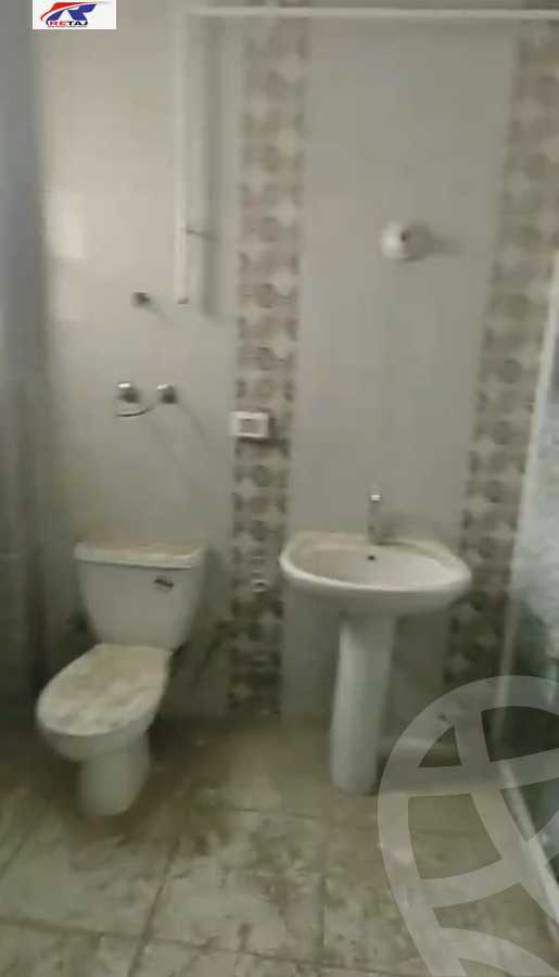 https://aqarmap.com.eg/en/listing/5468615-for-rent-cairo-new-cairo-el-andalous-al-andalus-2