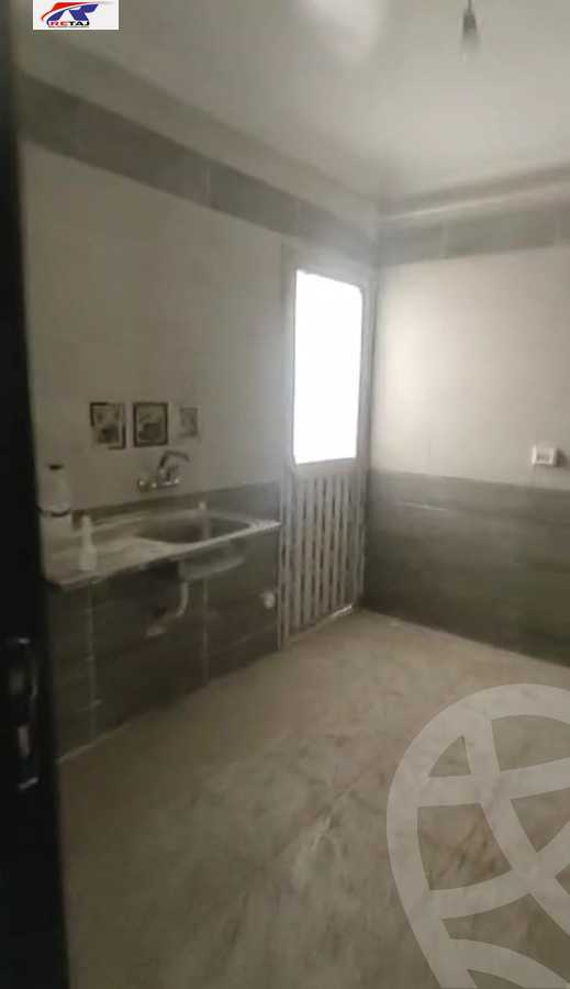 https://aqarmap.com.eg/en/listing/5468615-for-rent-cairo-new-cairo-el-andalous-al-andalus-2