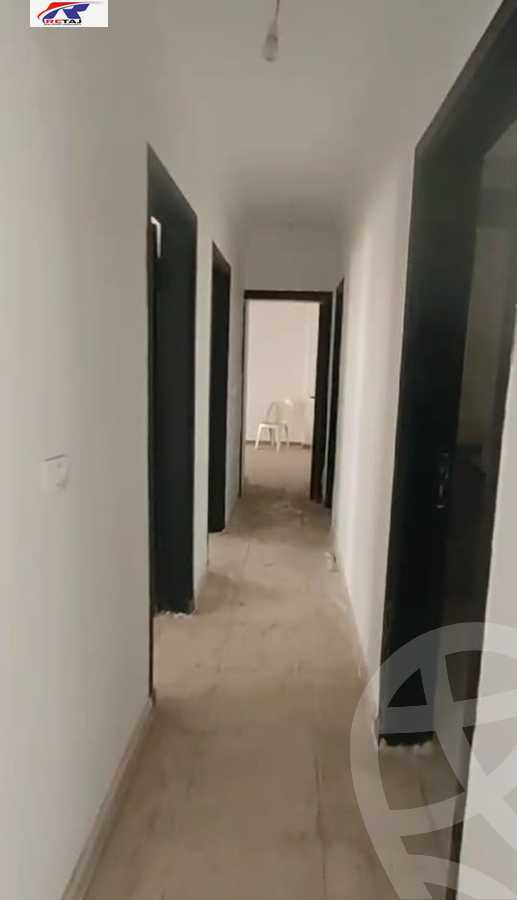 https://aqarmap.com.eg/en/listing/5468615-for-rent-cairo-new-cairo-el-andalous-al-andalus-2