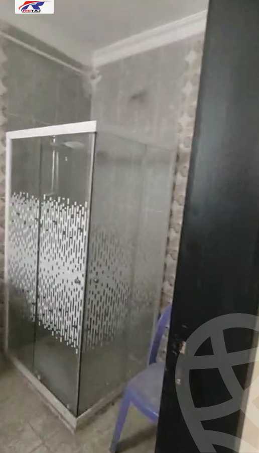 https://aqarmap.com.eg/en/listing/5468615-for-rent-cairo-new-cairo-el-andalous-al-andalus-2