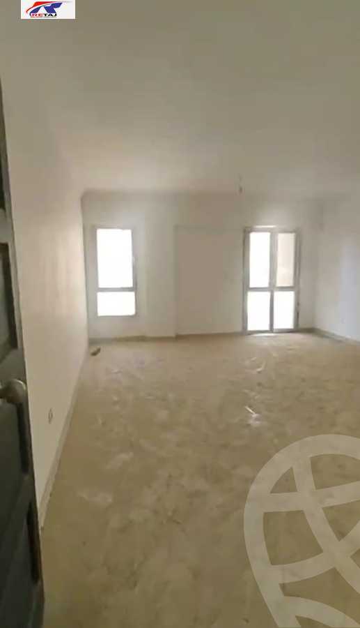 https://aqarmap.com.eg/en/listing/5468615-for-rent-cairo-new-cairo-el-andalous-al-andalus-2