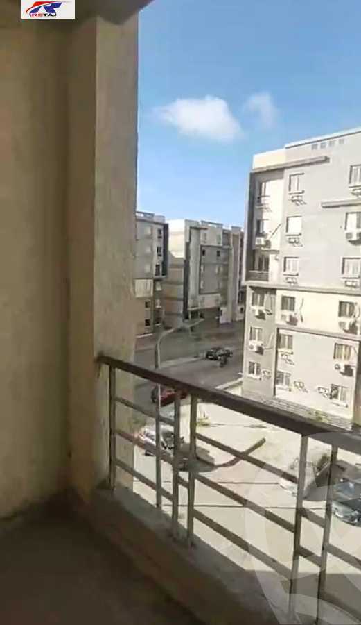 https://aqarmap.com.eg/en/listing/5468615-for-rent-cairo-new-cairo-el-andalous-al-andalus-2