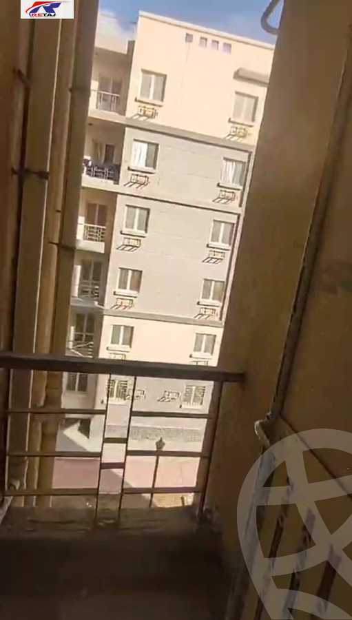 https://aqarmap.com.eg/en/listing/5468615-for-rent-cairo-new-cairo-el-andalous-al-andalus-2