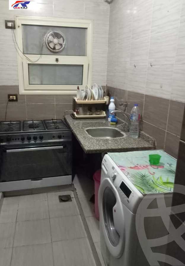 https://aqarmap.com.eg/en/listing/5468706-for-rent-cairo-new-cairo-el-narges-el-narges-omarat-mohamed-sabry-abu-alam-st