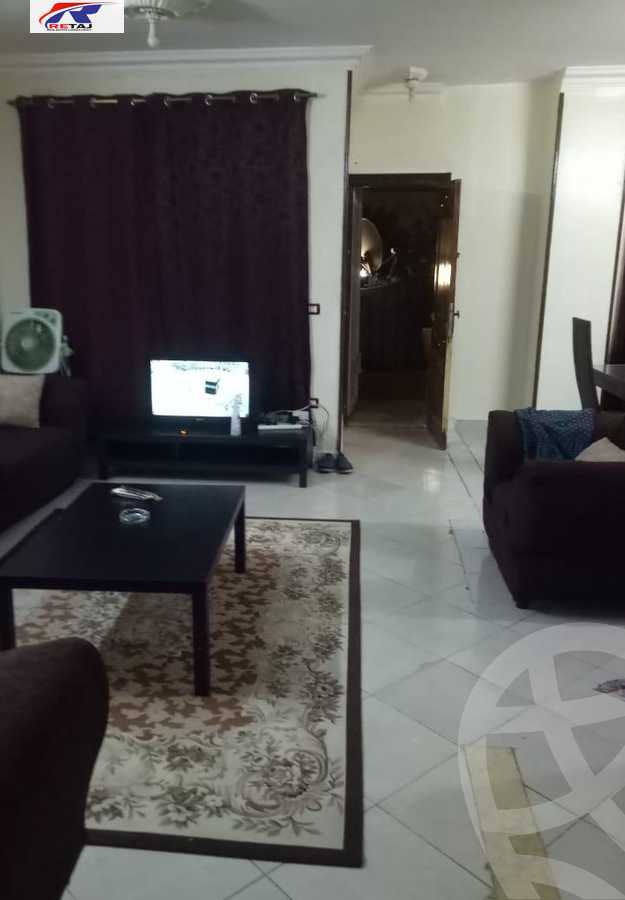 https://aqarmap.com.eg/en/listing/5468706-for-rent-cairo-new-cairo-el-narges-el-narges-omarat-mohamed-sabry-abu-alam-st