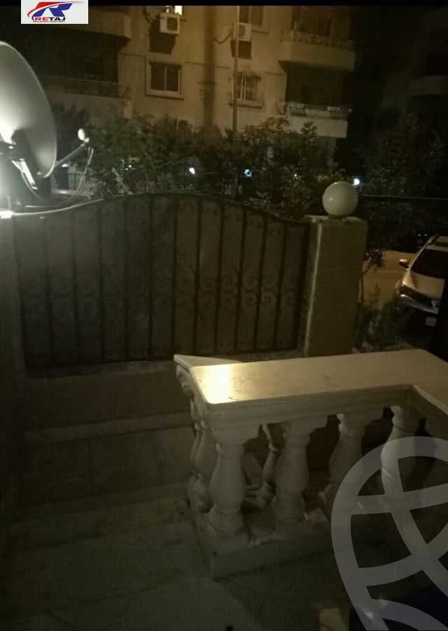 https://aqarmap.com.eg/en/listing/5468706-for-rent-cairo-new-cairo-el-narges-el-narges-omarat-mohamed-sabry-abu-alam-st