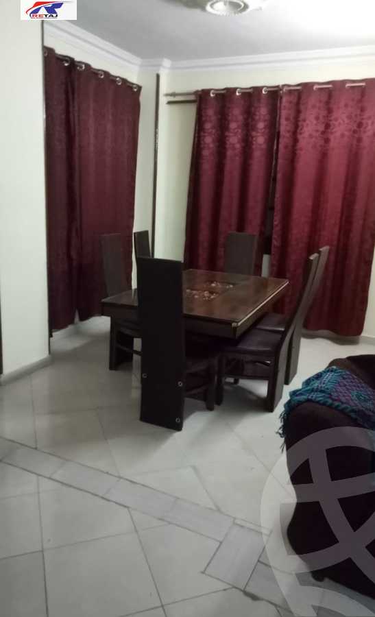 https://aqarmap.com.eg/en/listing/5468706-for-rent-cairo-new-cairo-el-narges-el-narges-omarat-mohamed-sabry-abu-alam-st