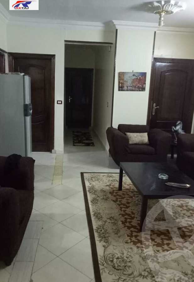 https://aqarmap.com.eg/en/listing/5468706-for-rent-cairo-new-cairo-el-narges-el-narges-omarat-mohamed-sabry-abu-alam-st