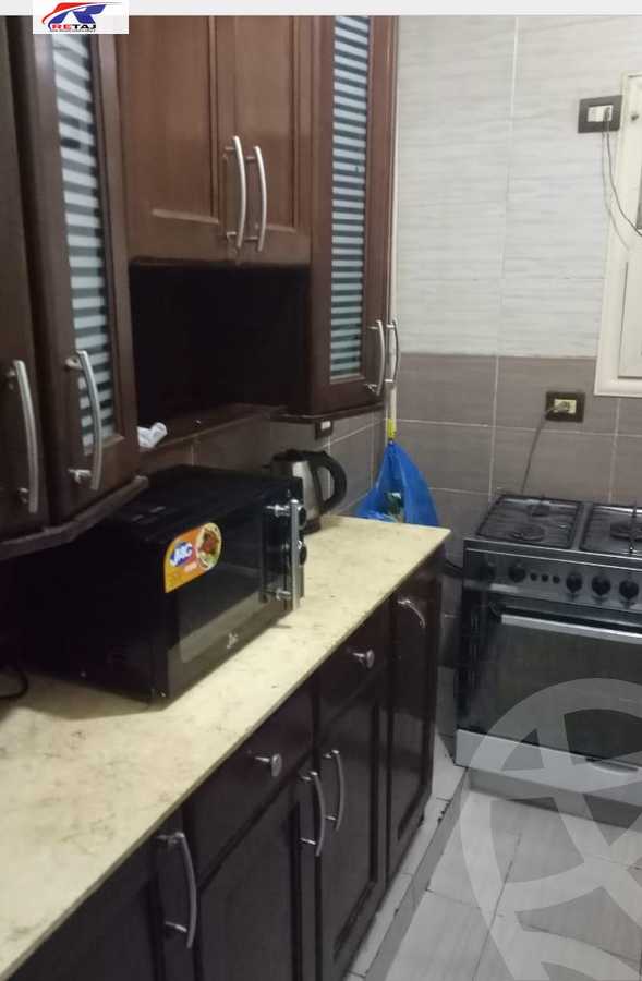 https://aqarmap.com.eg/en/listing/5468706-for-rent-cairo-new-cairo-el-narges-el-narges-omarat-mohamed-sabry-abu-alam-st