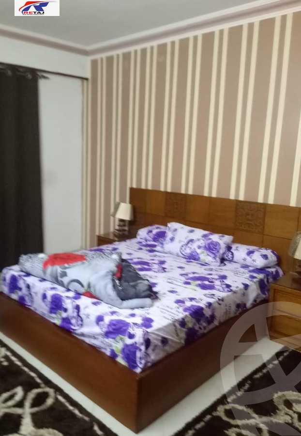 https://aqarmap.com.eg/en/listing/5468706-for-rent-cairo-new-cairo-el-narges-el-narges-omarat-mohamed-sabry-abu-alam-st