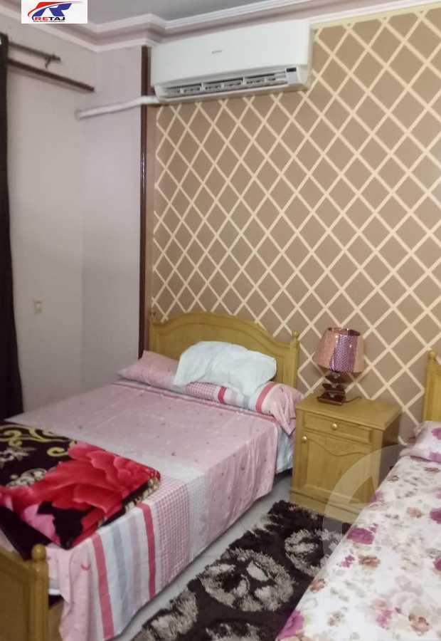 https://aqarmap.com.eg/en/listing/5468706-for-rent-cairo-new-cairo-el-narges-el-narges-omarat-mohamed-sabry-abu-alam-st