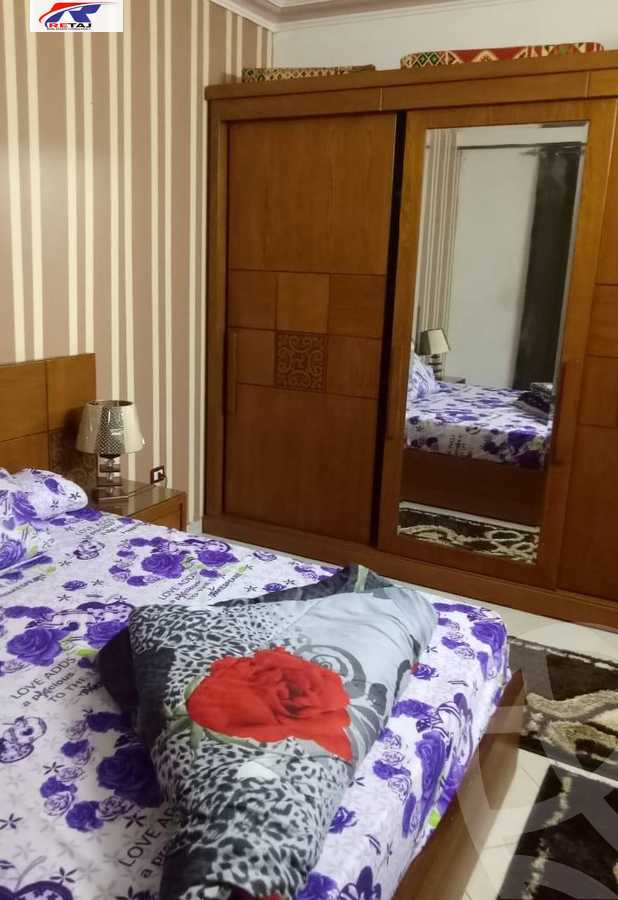 https://aqarmap.com.eg/en/listing/5468706-for-rent-cairo-new-cairo-el-narges-el-narges-omarat-mohamed-sabry-abu-alam-st