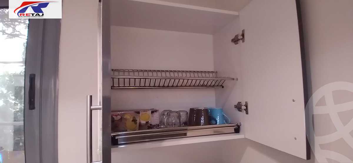 https://aqarmap.com.eg/en/listing/5471447-for-rent-cairo-nasr-city-makram-ebeid