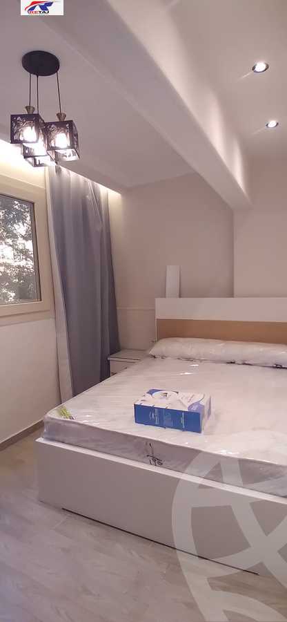https://aqarmap.com.eg/en/listing/5471447-for-rent-cairo-nasr-city-makram-ebeid