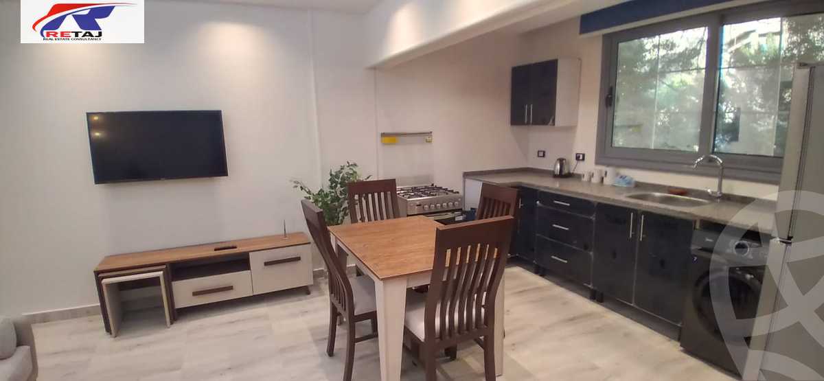 https://aqarmap.com.eg/en/listing/5471447-for-rent-cairo-nasr-city-makram-ebeid