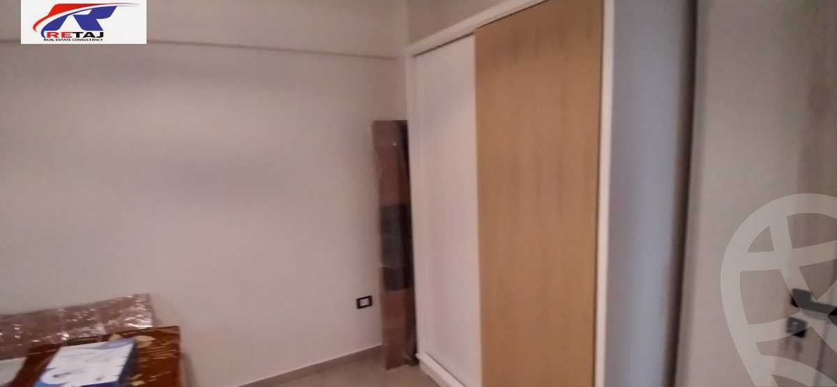 https://aqarmap.com.eg/en/listing/5471447-for-rent-cairo-nasr-city-makram-ebeid