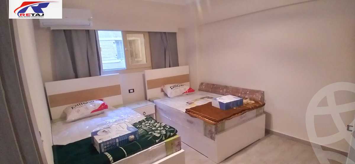 https://aqarmap.com.eg/en/listing/5471447-for-rent-cairo-nasr-city-makram-ebeid