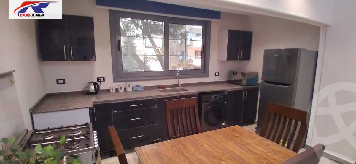 https://aqarmap.com.eg/en/listing/5471447-for-rent-cairo-nasr-city-makram-ebeid
