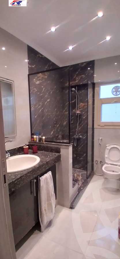 https://aqarmap.com.eg/en/listing/5471447-for-rent-cairo-nasr-city-makram-ebeid