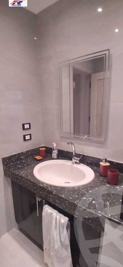 https://aqarmap.com.eg/en/listing/5471447-for-rent-cairo-nasr-city-makram-ebeid