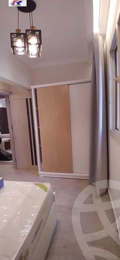 https://aqarmap.com.eg/en/listing/5471447-for-rent-cairo-nasr-city-makram-ebeid