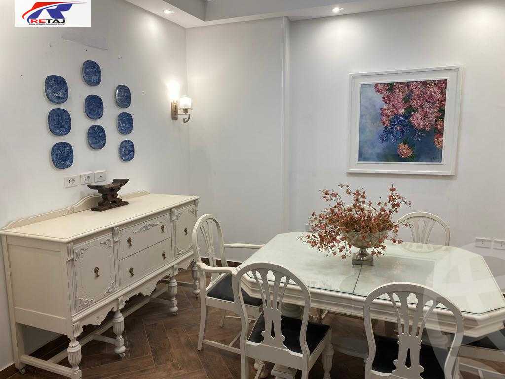 https://aqarmap.com.eg/en/listing/5471679-for-rent-cairo-new-cairo-compounds-kmbwnd-lnkhyl