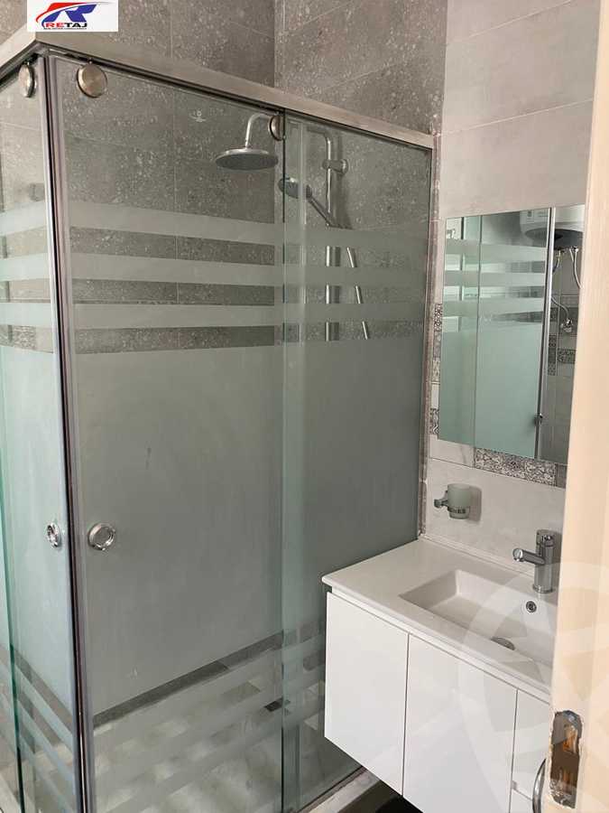 https://aqarmap.com.eg/en/listing/5471679-for-rent-cairo-new-cairo-compounds-kmbwnd-lnkhyl