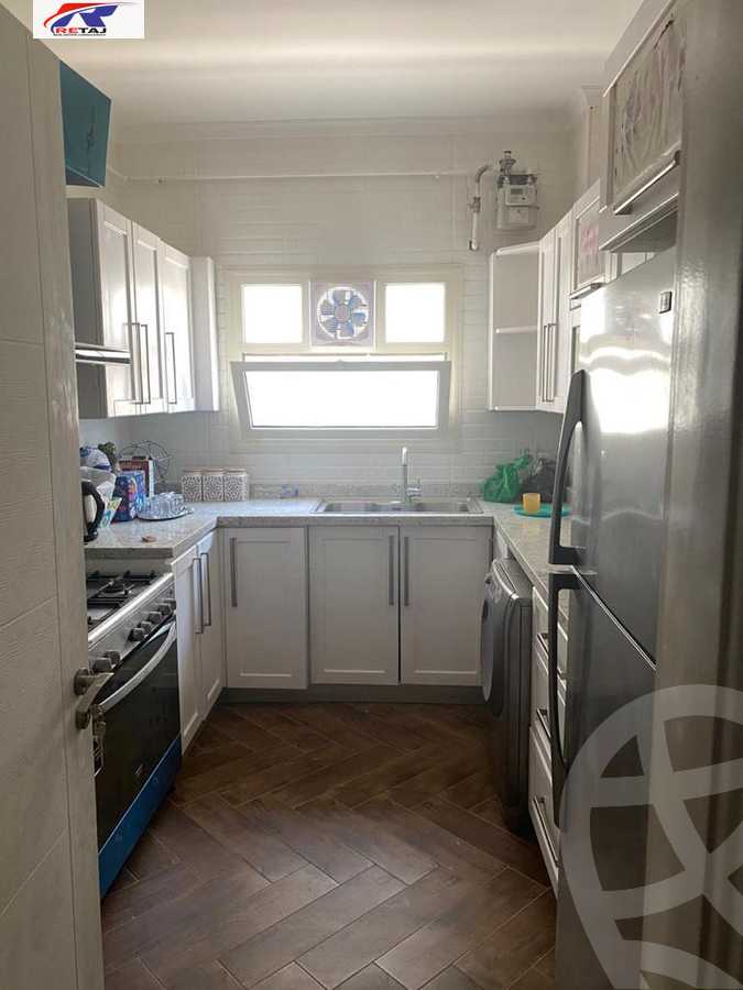 https://aqarmap.com.eg/en/listing/5471679-for-rent-cairo-new-cairo-compounds-kmbwnd-lnkhyl