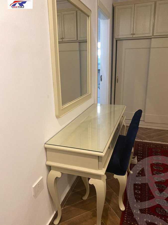 https://aqarmap.com.eg/en/listing/5471679-for-rent-cairo-new-cairo-compounds-kmbwnd-lnkhyl