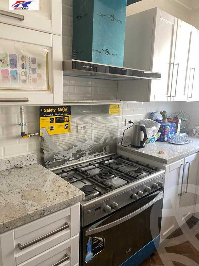 https://aqarmap.com.eg/en/listing/5471679-for-rent-cairo-new-cairo-compounds-kmbwnd-lnkhyl