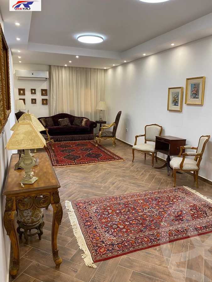 https://aqarmap.com.eg/en/listing/5471679-for-rent-cairo-new-cairo-compounds-kmbwnd-lnkhyl