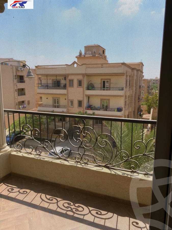 https://aqarmap.com.eg/en/listing/5471679-for-rent-cairo-new-cairo-compounds-kmbwnd-lnkhyl